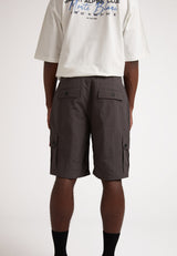 JACK1T Tech Cargo Shorts