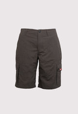 JACK1T Tech Cargo Shorts