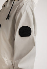 ELEMENTS Raincoat 2.0