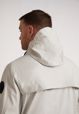 ELEMENTS Raincoat 2.0