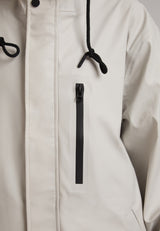 ELEMENTS Raincoat 2.0