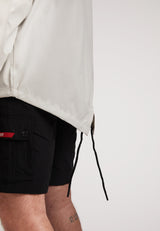 ELEMENTS Raincoat 2.0