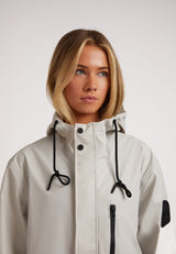 ELEMENTS Raincoat 2.0