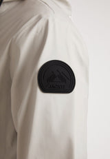 ELEMENTS Raincoat 2.0