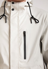 ELEMENTS Raincoat 2.0