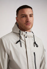ELEMENTS Raincoat 2.0