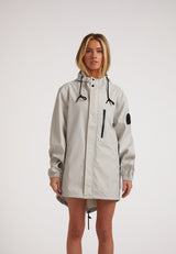 ELEMENTS Raincoat 2.0