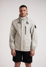 ELEMENTS Raincoat 2.0