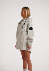 ELEMENTS Raincoat 2.0