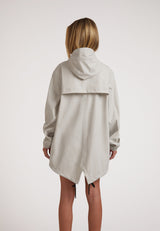 ELEMENTS Raincoat 2.0