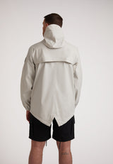 ELEMENTS Raincoat 2.0