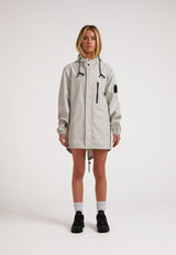 ELEMENTS Raincoat 2.0