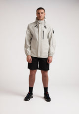 ELEMENTS Raincoat 2.0