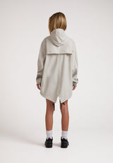 ELEMENTS Raincoat 2.0