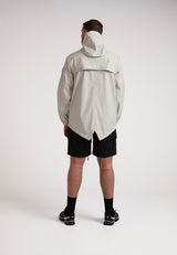 ELEMENTS Raincoat 2.0