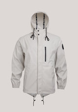 ELEMENTS Raincoat 2.0
