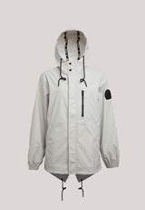 ELEMENTS Raincoat 2.0