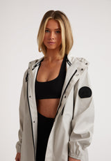 ELEMENTS Raincoat 2.0
