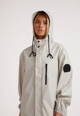 ELEMENTS Raincoat 2.0