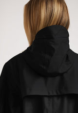 ELEMENTS Raincoat 2.0