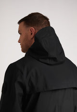 ELEMENTS Raincoat 2.0