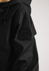 ELEMENTS Raincoat 2.0