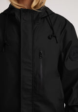 ELEMENTS Raincoat 2.0