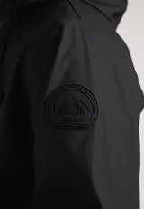 ELEMENTS Raincoat 2.0