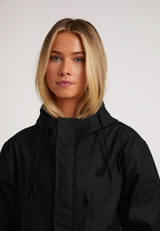 ELEMENTS Raincoat 2.0