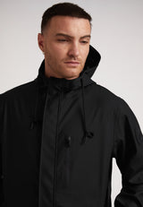 ELEMENTS Raincoat 2.0