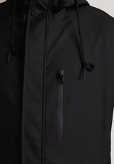 ELEMENTS Raincoat 2.0