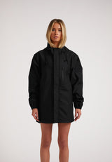 ELEMENTS Raincoat 2.0