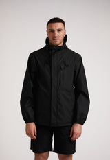ELEMENTS Raincoat 2.0