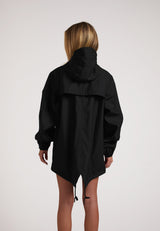 ELEMENTS Raincoat 2.0
