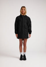 ELEMENTS Raincoat 2.0