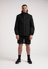 ELEMENTS Raincoat 2.0