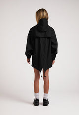 ELEMENTS Raincoat 2.0