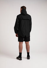 ELEMENTS Raincoat 2.0
