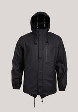 ELEMENTS Raincoat 2.0