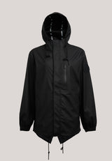ELEMENTS Raincoat 2.0