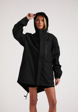 ELEMENTS Raincoat 2.0