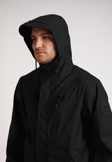 ELEMENTS Raincoat 2.0
