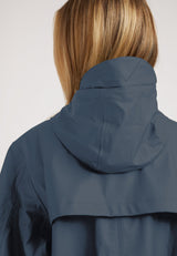 ELEMENTS Raincoat 2.0