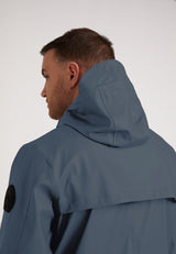 ELEMENTS Raincoat 2.0