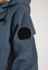 ELEMENTS Raincoat 2.0