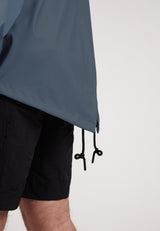 ELEMENTS Raincoat 2.0