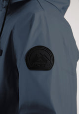 ELEMENTS Raincoat 2.0