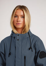 ELEMENTS Raincoat 2.0