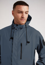 ELEMENTS Raincoat 2.0
