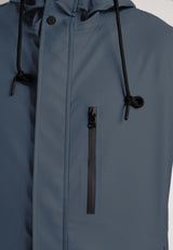 ELEMENTS Raincoat 2.0